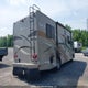 1F64F5DY2E0A02923 2014 Ford F53 auction photo thumbnail 4