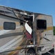 1F64F5DY2E0A02923 2014 Ford F53 auction photo thumbnail 6