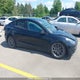 5YJ3E1EA4NF338239 2022 Tesla Model 3 Rwd/Standard Range auction photo thumbnail 12