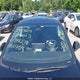 5YJ3E1EA4NF338239 2022 Tesla Model 3 Rwd/Standard Range auction photo thumbnail 16