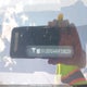5YJ3E1EA4NF338239 2022 Tesla Model 3 Rwd/Standard Range auction photo thumbnail 18