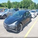 5YJ3E1EA4NF338239 2022 Tesla Model 3 Rwd/Standard Range auction photo thumbnail 2
