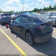 5YJ3E1EA4NF338239 2022 Tesla Model 3 Rwd/Standard Range auction photo thumbnail 3