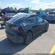5YJ3E1EA4NF338239 2022 Tesla Model 3 Rwd/Standard Range auction photo thumbnail 4