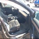 5YJ3E1EA4NF338239 2022 Tesla Model 3 Rwd/Standard Range auction photo thumbnail 5