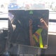 5YJ3E1EA4NF338239 2022 Tesla Model 3 Rwd/Standard Range auction photo thumbnail 7