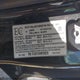 5YJ3E1EA4NF338239 2022 Tesla Model 3 Rwd/Standard Range auction photo thumbnail 9