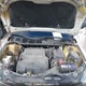 4T3BK3BB7GU124646 2016 Toyota Venza Xle auction photo thumbnail 11