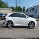 4T3BK3BB7GU124646 2016 Toyota Venza Xle auction photo thumbnail 14