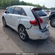 4T3BK3BB7GU124646 2016 Toyota Venza Xle auction photo thumbnail 4