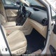 4T3BK3BB7GU124646 2016 Toyota Venza Xle auction photo thumbnail 6