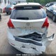 4T3BK3BB7GU124646 2016 Toyota Venza Xle auction photo thumbnail 7