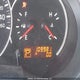 1N4AL2AP4BC120071 2011 Nissan Altima 2.5 S auction photo thumbnail 16