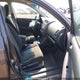 1N4AL2AP4BC120071 2011 Nissan Altima 2.5 S auction photo thumbnail 5