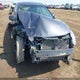 1N4AL2AP4BC120071 2011 Nissan Altima 2.5 S auction photo thumbnail 6