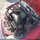 1HGEJ6274YL806290 2000 Honda Civic Lx/Se auction photo thumbnail 10
