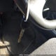 1HGEJ6274YL806290 2000 Honda Civic Lx/Se auction photo thumbnail 11