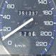 1HGEJ6274YL806290 2000 Honda Civic Lx/Se auction photo thumbnail 15
