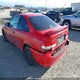 1HGEJ6274YL806290 2000 Honda Civic Lx/Se auction photo thumbnail 3