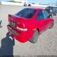 1HGEJ6274YL806290 2000 Honda Civic Lx/Se auction photo thumbnail 4