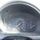 1HGEJ6274YL806290 2000 Honda Civic Lx/Se auction photo thumbnail 7