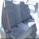 1HGEJ6274YL806290 2000 Honda Civic Lx/Se auction photo thumbnail 8