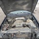 1FTFW1ET0CFB97206 2012 Ford F150 Supercrew auction photo thumbnail 10