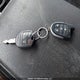 1FTFW1ET0CFB97206 2012 Ford F150 Supercrew auction photo thumbnail 11