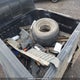 1FTFW1ET0CFB97206 2012 Ford F150 Supercrew auction photo thumbnail 12