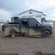 1FTFW1ET0CFB97206 2012 Ford F150 Supercrew auction photo thumbnail 14
