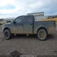 1FTFW1ET0CFB97206 2012 Ford F150 Supercrew auction photo thumbnail 15