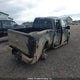 1FTFW1ET0CFB97206 2012 Ford F150 Supercrew auction photo thumbnail 4