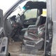 1FTFW1ET0CFB97206 2012 Ford F150 Supercrew auction photo thumbnail 5