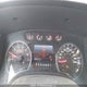 1FTFW1ET0CFB97206 2012 Ford F150 Supercrew auction photo thumbnail 7