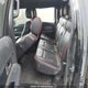 1FTFW1ET0CFB97206 2012 Ford F150 Supercrew auction photo thumbnail 8