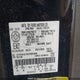 1FTFW1ET0CFB97206 2012 Ford F150 Supercrew auction photo thumbnail 9