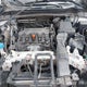 3CZRU6H52JM107638 2018 Honda Hr-V Ex auction photo thumbnail 10