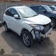 3CZRU6H52JM107638 2018 Honda Hr-V Ex auction photo thumbnail 1