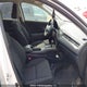 3CZRU6H52JM107638 2018 Honda Hr-V Ex auction photo thumbnail 5