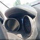 KM8JUCAC2BU264251 2011 Hyundai Tucson Gls auction photo thumbnail 14
