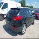 KM8JUCAC2BU264251 2011 Hyundai Tucson Gls auction photo thumbnail 4