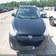 KM8JUCAC2BU264251 2011 Hyundai Tucson Gls auction photo thumbnail 6