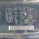 KM8JUCAC2BU264251 2011 Hyundai Tucson Gls auction photo thumbnail 9