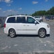 2C4RDGDG8HR602366 2017 Dodge Grand Caravan Crew auction photo thumbnail 14