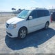 2C4RDGDG8HR602366 2017 Dodge Grand Caravan Crew auction photo thumbnail 2