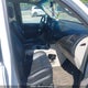 2C4RDGDG8HR602366 2017 Dodge Grand Caravan Crew auction photo thumbnail 5