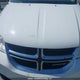 2C4RDGDG8HR602366 2017 Dodge Grand Caravan Crew auction photo thumbnail 6