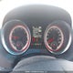 2C4RDGDG8HR602366 2017 Dodge Grand Caravan Crew auction photo thumbnail 7
