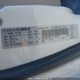 2C4RDGDG8HR602366 2017 Dodge Grand Caravan Crew auction photo thumbnail 9