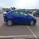 2T1BURHE7KC157471 2019 Toyota Corolla L/Le/Xle/Se/Xse auction photo thumbnail 13